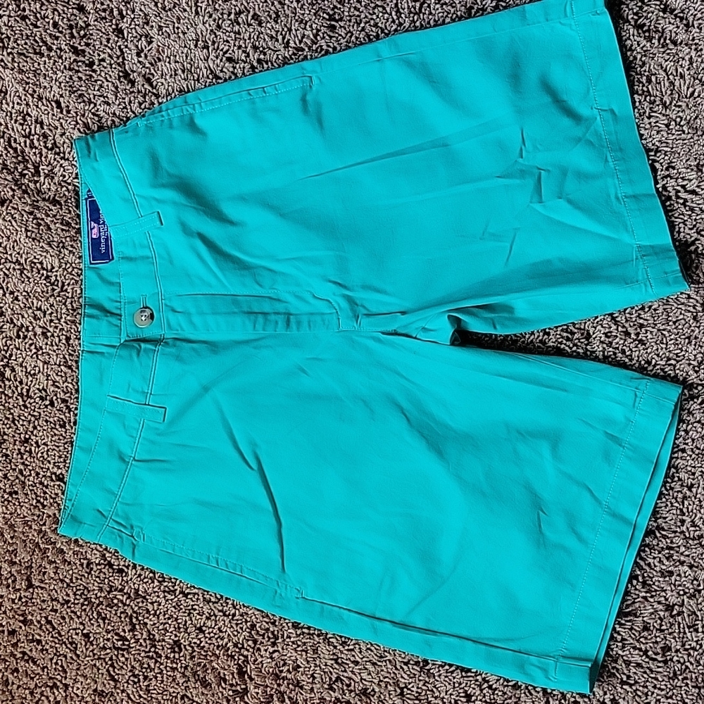 Vineyard Vines Mens shorts